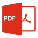 广东华夏高级技工学校人事管理制度.pdf