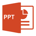 新生入馆教育课件.pptx