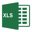 2025-2026学年 第一学期实训耗材统计表（职院）.xls