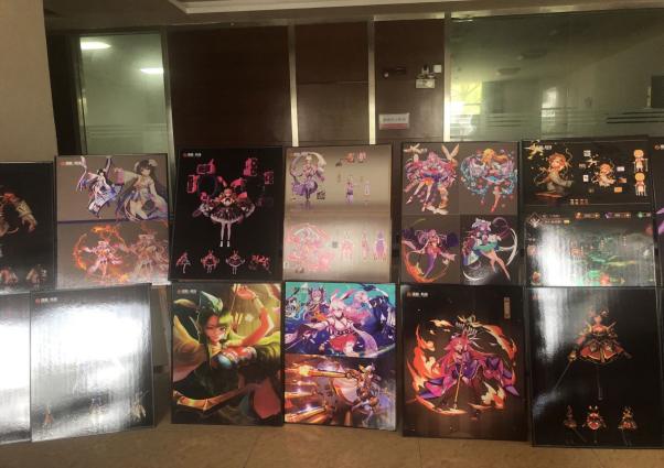 3d0f8440e686127a65bb4bb01394efd