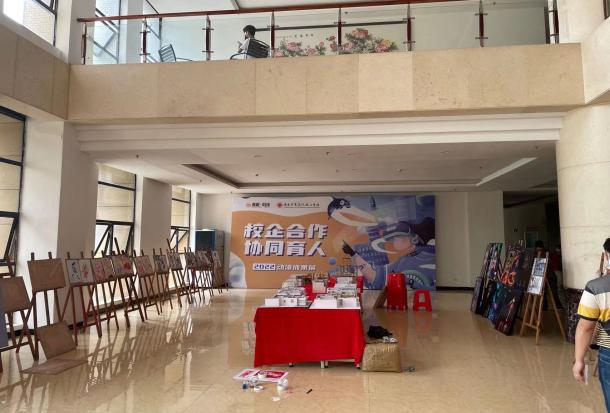 5af31244392eafca50e10498bf63ed5