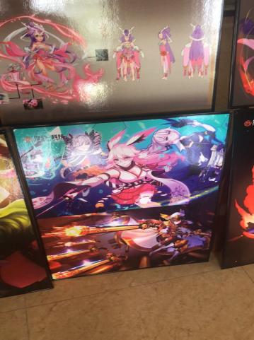 ead0c1b0a7d7d92447ef658677c2f1a