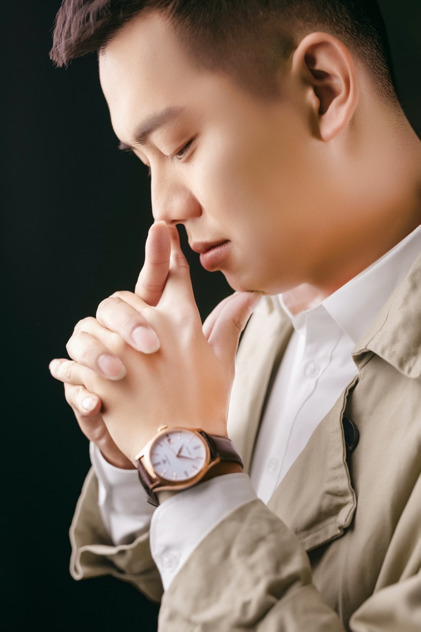 lADPJxf-xvb85ZvNBQDNA1Y_854_1280