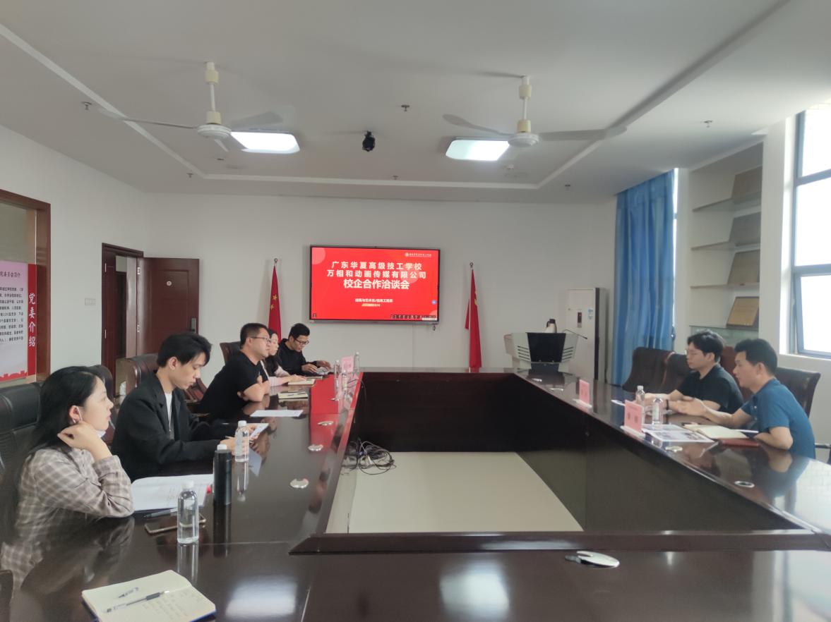 lQDPJwb6GH-I2sTNEPjNFqCwWluvXMes1lIECW2AZICdAA_5792_4344