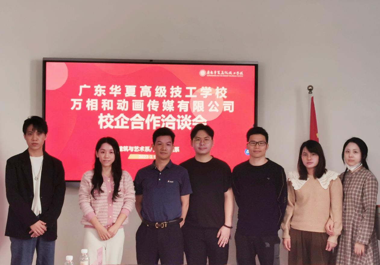 0e321f6110ba5a32627b5627fe432b5