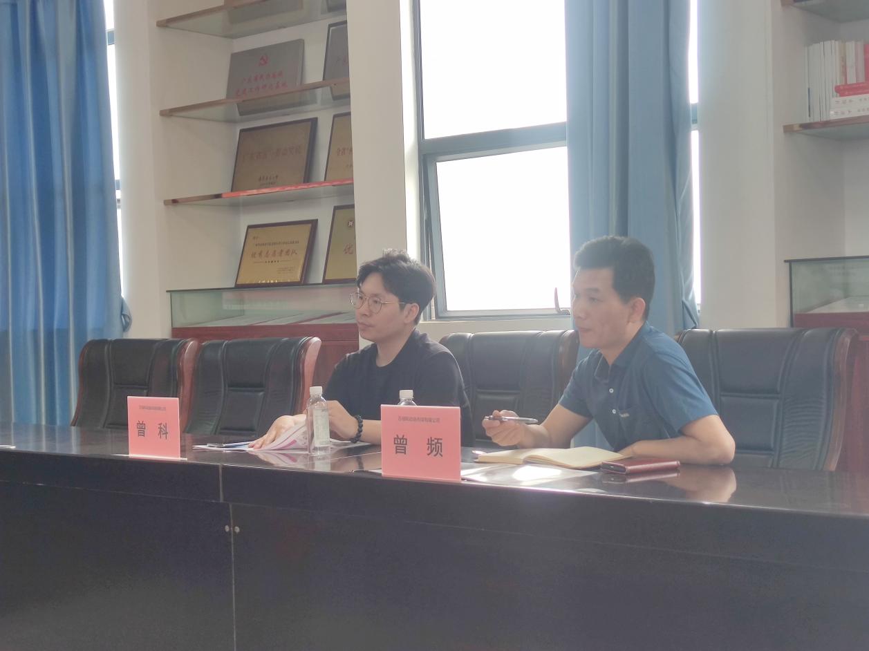 lQDPJwyXGN0qq8TNEPjNFqCwkFrtAr-McD4ECW1rp0CdAA_5792_4344