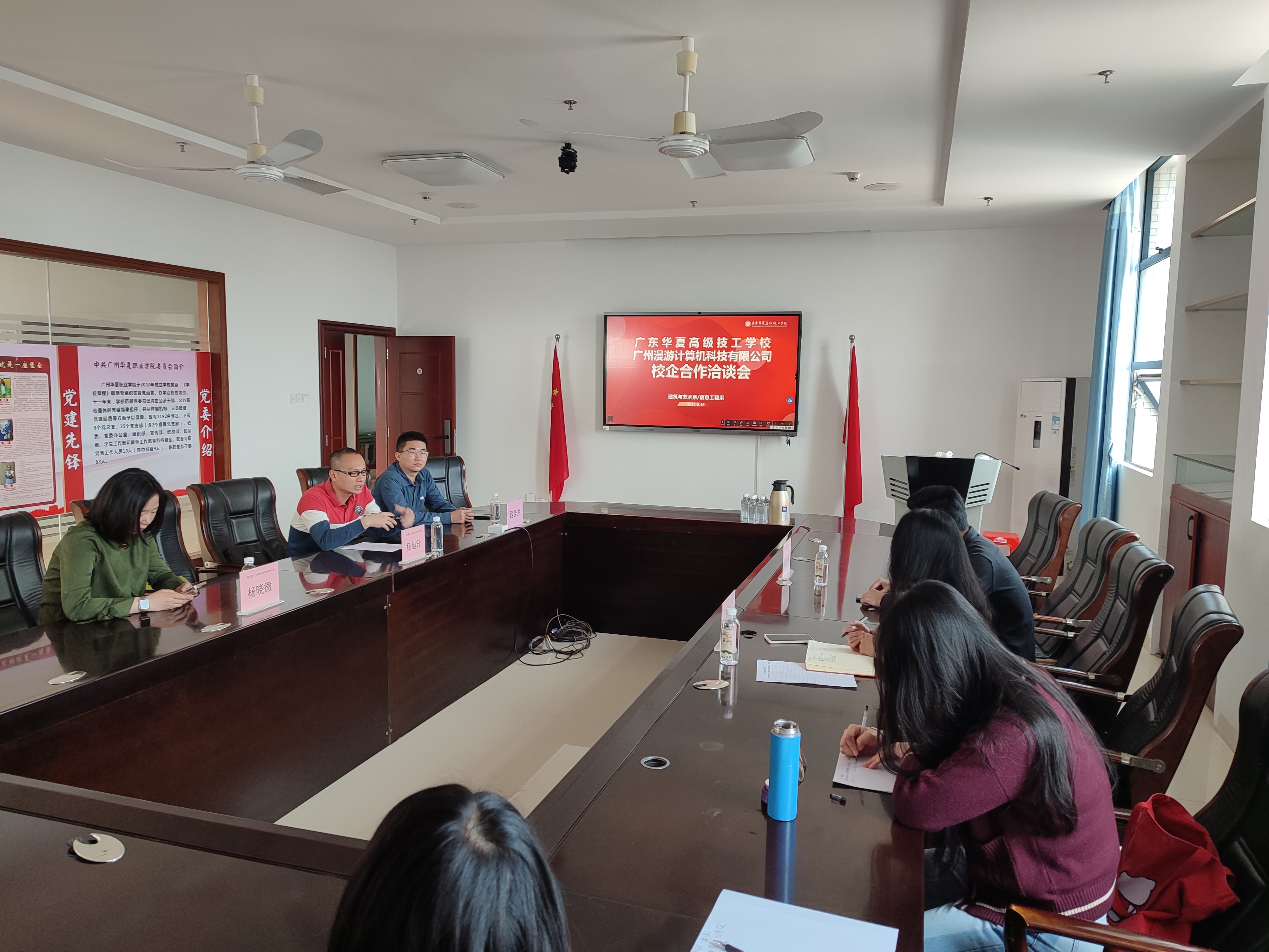 lQDPJxL8MAIBIoTNC7jND6Cwcc7n7BSToOoEC6ihAADsAA_4000_3000