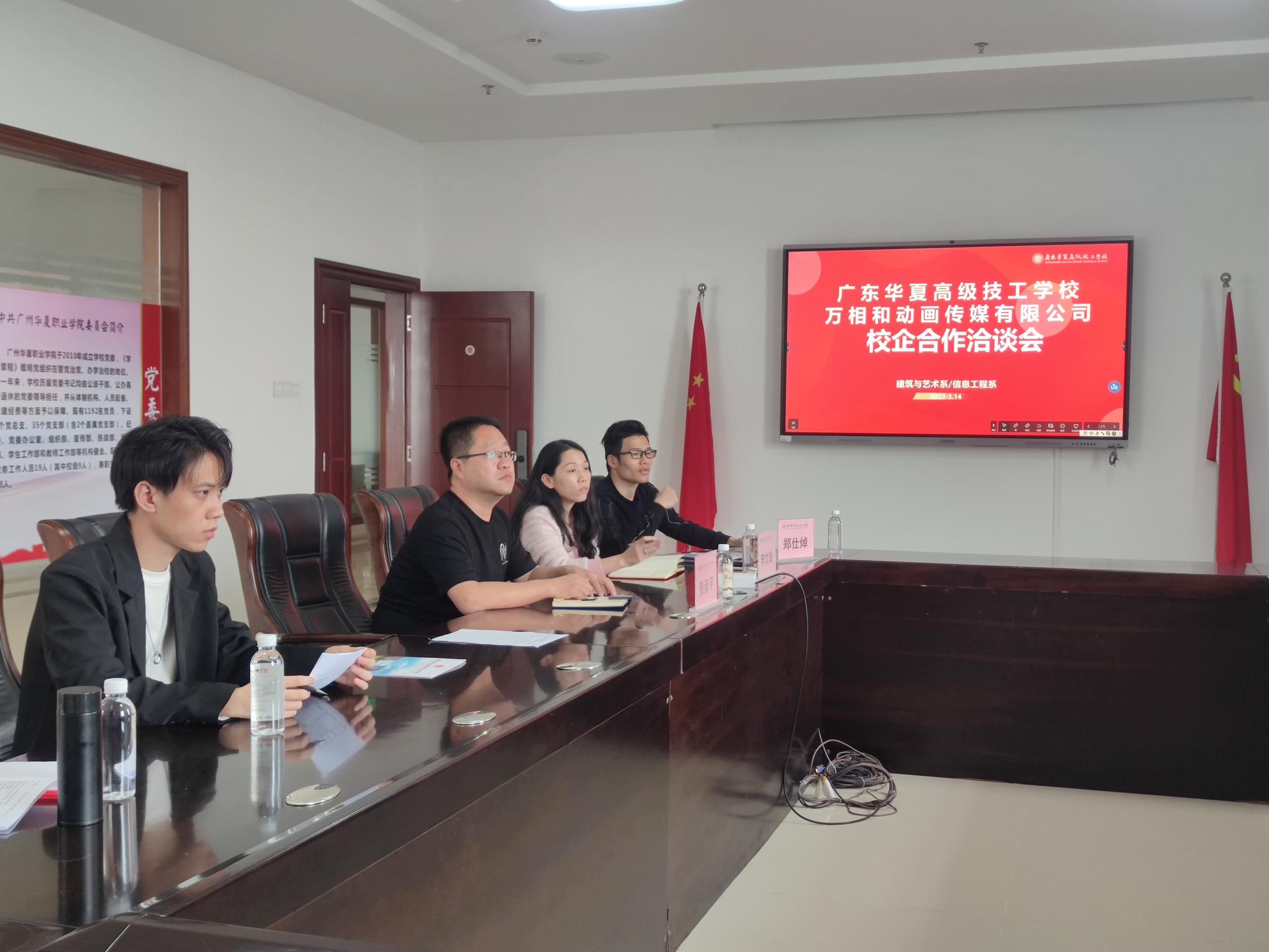 lQDPJxBkQcdDSsTNEPjNFqCw4H7i9snXyMEECW2XboDfAA_5792_4344