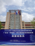 图片 1