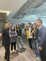 图片 1