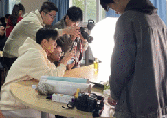 图片 4