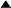 Shape1