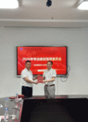 图片 10