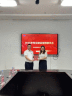 图片 6